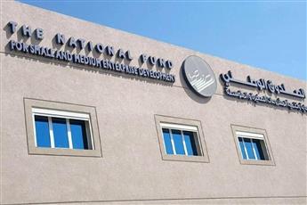 صندوق المشروعات الصغيرة يقترح جوازًا صناعيًا خليجيًا للمنتج