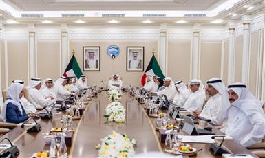 تعديلات «التوثيق»: تأهيل قبل الزواج.. وصلح قبل الطلاق