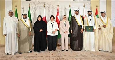 الحويلة: تكريم رواد العمل الاجتماعي يجسد الحرص الخليجي على دعم المبادرات المجتمعية