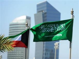 الكويت تدين وتستنكر بشدة الاعتداءات السافرة لميليشيا الحوثي على مطار الملك خالد الدولي بالسعودية