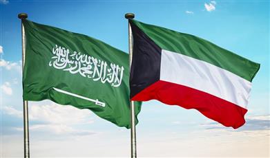 الكويت تدين بشدة الاعتداء السافر لميليشيا الحوثي على مطار الملك خالد الدولي بالرياض