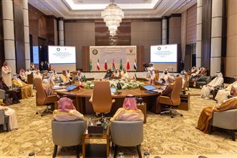 البديوي: استكمال الاتحاد الجمركي والسوق الخليجية يعززان تنافسية اقتصادات دول المجلس