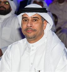 وزير الشباب والرياضة: استضافة الكويت لكأس السوبر السعودي لكرة القدم تعكس مكانتها الرياضية