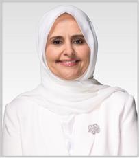 الفليج تعتمد الهيكل التنظيمي الجديد للبيئة بعد موافقة الخدمة المدنية