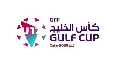 مصر تهزم السعودية بخماسية.. واليمن تتفوق على العراق بثنائية في «خليجية الناشئين»