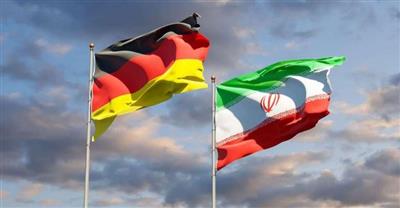 ألمانيا تستدعي السفير الإيراني على خلفية إدانة إيرانيين اثنين بتهمة أنشطة استخبارية