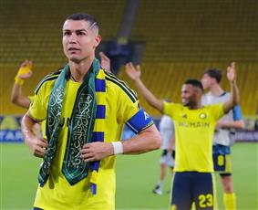 800 مليون ريال تمهد لبيع النصر إلى مالك ميلان
