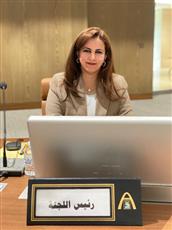 منيرة الأمير: «فنية البلدي» تعتمد حدود المجمع النفطي بالشويخ