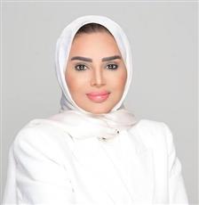 وزيرة الشؤون: إقرارات الذمة المالية إلزامية للأعضاء المعينين والمنتخبين بالجمعيات التعاونية